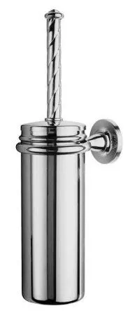 Ершик Bagno & Associati Opera OP22151 CR