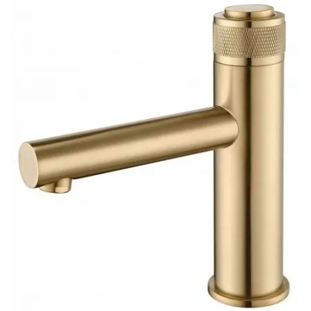 Смеситель Ledeme L1076Y золото