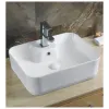 Умывальник Gid N9445