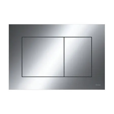 Комплект Tece V04 9400412.WC1 инсталляция + клавиша + унитаз