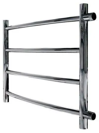 Полотенцесушитель водяной Tera Лидер 1 60х50 прямое подключение