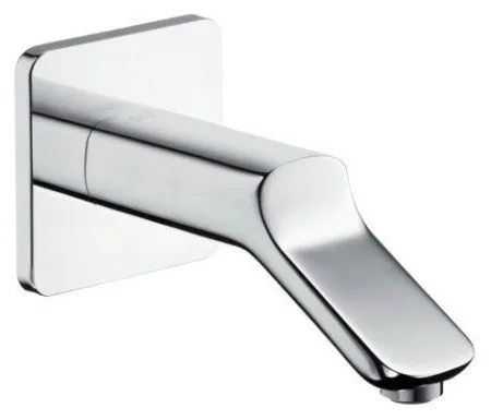 Излив Axor Urquiola 11430000 для ванны