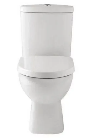 Унитаз-компакт Jacob Delafon Kandel E1455-00 - купить в Москве по низкой цене в интернет-магазине с доставкой по всей России | HITsant Унитаз-компакт Jacob Delafon Kandel E1455-00