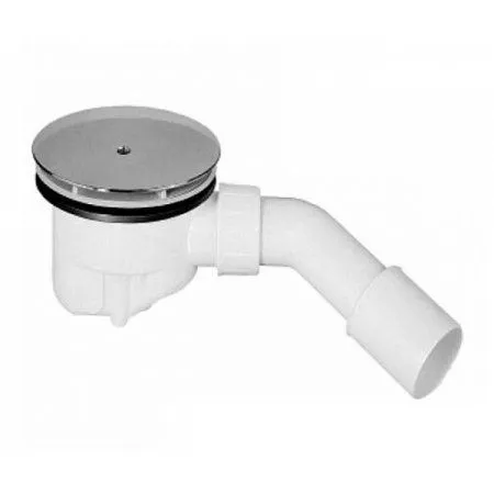 Сифон для поддона Ideal Standard Tempoplex K7817AA