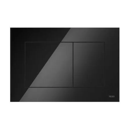 Комплект Tece TECEone K440403.WC2 инсталляция + клавиша + унитаз - купить в Москве по низкой цене в интернет-магазине с доставкой по всей России | HITsant Комплект Tece TECEone K440403.WC2 инсталляция + клавиша + унитаз