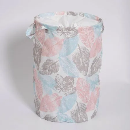 Корзина WasserKRAFT Ammer WB-701 мультицвет