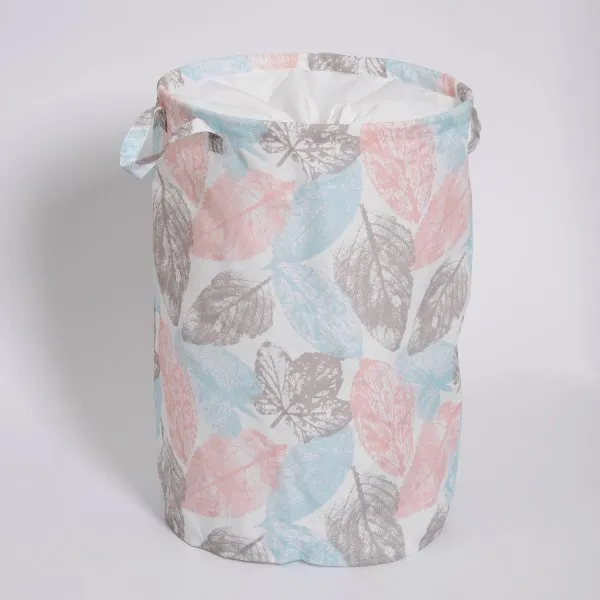 Корзина WasserKRAFT Ammer WB-701 мультицвет