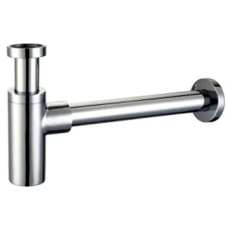 Сифон Rose RSTA22LF для раковины