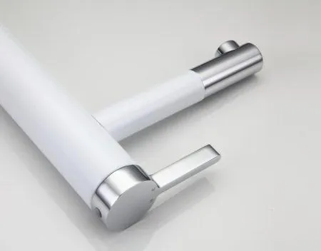 Смеситель для раковины Frap F1052-15 - купить в Москве по низкой цене в интернет-магазине с доставкой по всей России | HITsant Смеситель для раковины Frap F1052-15