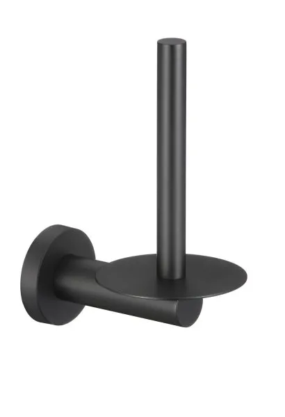 Держатель для туалетной бумаги Savol (S-005652H-1)