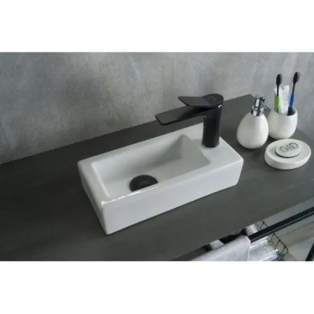 Умывальник Gid N9272L