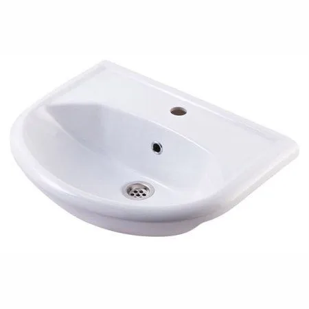 Умывальник MIXLINE Уют (506465) - купить в Москве по низкой цене в интернет-магазине с доставкой по всей России | HITsant Умывальник MIXLINE Уют (506465)