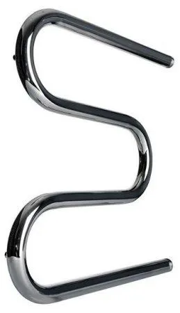 Полотенцесушитель водяной Tera М-образный 60х40