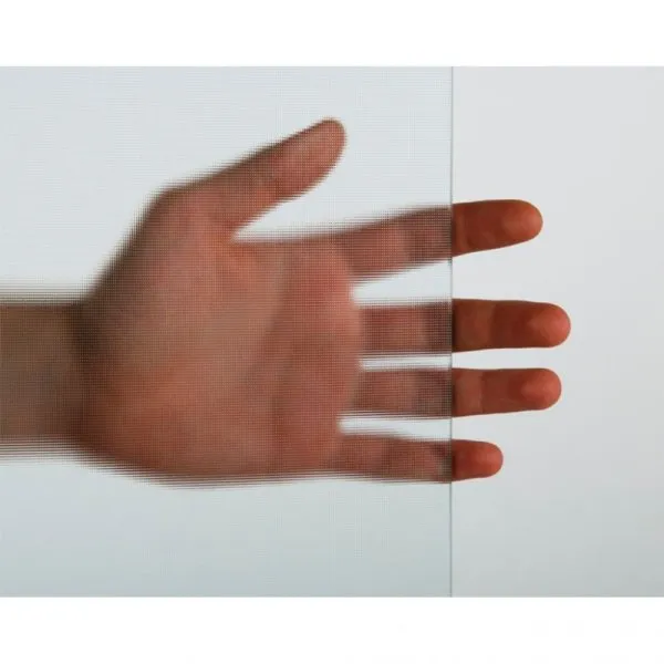 Душевая дверь в нишу BelBagno Uno UNO-195-BF-1-150-P-Cr 150 рифленое стекло - купить в Москве по низкой цене в интернет-магазине с доставкой по всей России | HITsant Душевая дверь в нишу BelBagno Uno UNO-195-BF-1-150-P-Cr 150 рифленое стекло