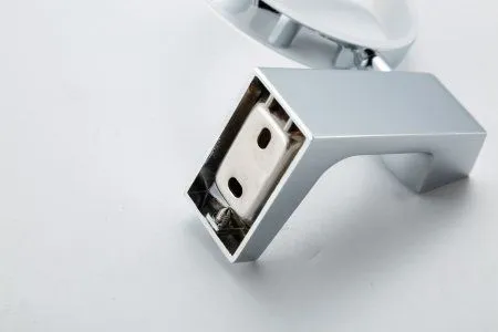 Ершик для унитаза подвесной Frap F3ZS06IT10UX, хром - купить в Москве по низкой цене в интернет-магазине с доставкой по всей России | HITsant Ершик для унитаза подвесной Frap F3ZS06IT10UX, хром