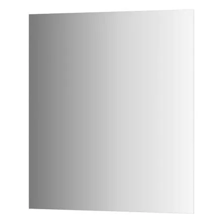 Зеркало Evoform Standard BY 0227 80x90 - купить в Москве по низкой цене в интернет-магазине с доставкой по всей России | HITsant Зеркало Evoform Standard BY 0227 80x90