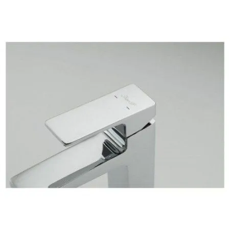 Смеситель Faop A1009 хром