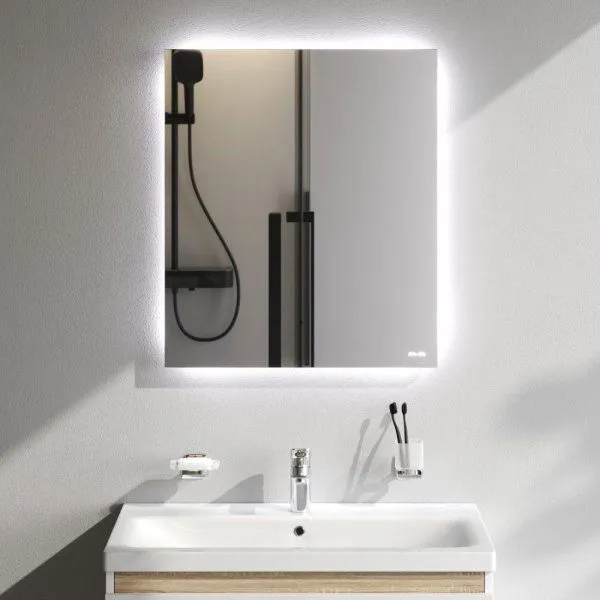 Зеркало AM.PM X-Joy M85MOX10601S