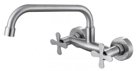 Смеситель для кухонной мойки Fmark (FS8503)