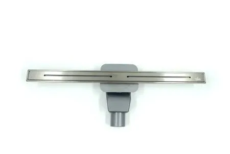 Дренажный профиль Timo Premium (SL-60-S50RF)