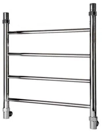 Полотенцесушитель водяной Tera Классика 50х50