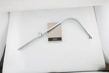 Душевая  система для ванной PVD покрытие Gappo  Jacob G2407-20, хром - купить в Москве по низкой цене в интернет-магазине с доставкой по всей России | HITsant Душевая  система для ванной PVD покрытие Gappo  Jacob G2407-20, хром