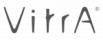 VitrA VitrA