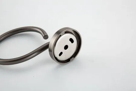 Ершик подвесной Gappo G3VX07KI10ZP-9OP, оружейная сталь - купить в Москве по низкой цене в интернет-магазине с доставкой по всей России | HITsant Ершик подвесной Gappo G3VX07KI10ZP-9OP, оружейная сталь