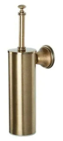 Ершик Tiffany World Harmony TWHA220br бронза