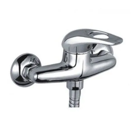 Смеситель для душа Frap F2002-B