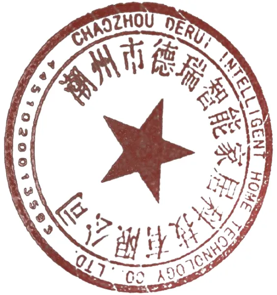 Унитаз-моноблок AZARIO SINTO 720х390х765 напольный в комплекте с сиденьем дюропласт микролифт, белый (AZ-1098)