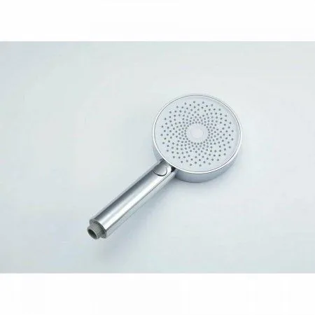 Душевая лейка GAPPO G012