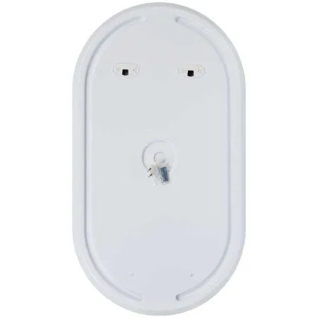 Зеркало Vincea VLM-3AU100-2 100x60