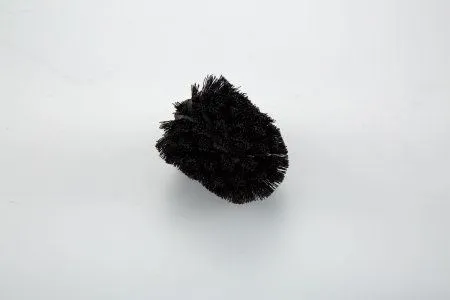 Ершик подвесной Gappo G30710-6, черный