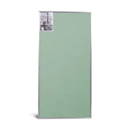 Люк под покраску Практика  Планшет С 120-60