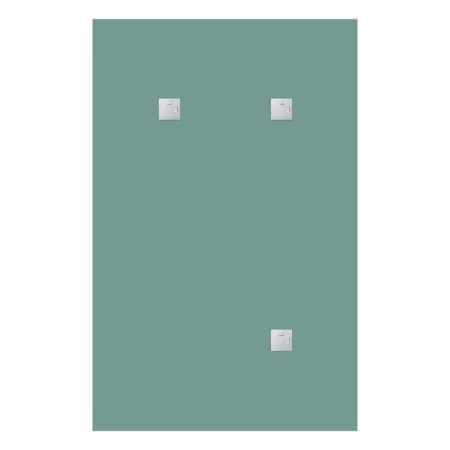 Зеркало Evoform Comfort BY 0951 90x140