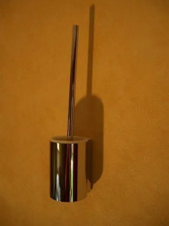 Ершик Keuco Plan 14972 хром