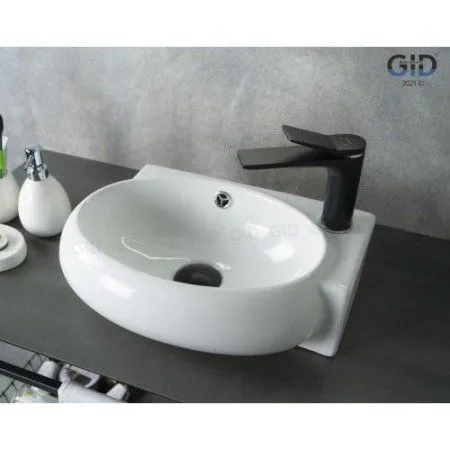 Умывальник Gid N9100L