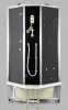 Душевая кабина Niagara NG-909 100х100 см