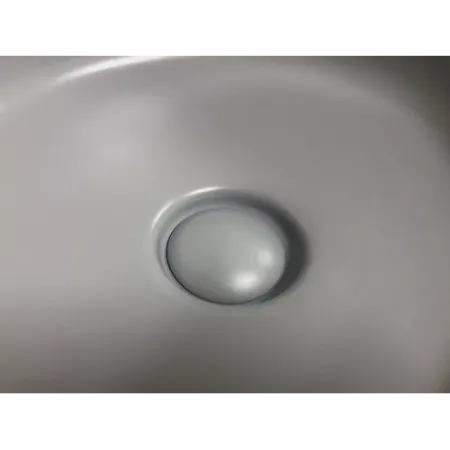 Клик-клак Gid Gmh100 74401K