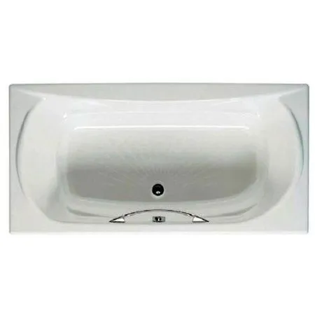 Подголовник для ванны Roca Akira/Haiti 291051000