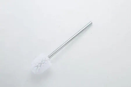 Ершик для унитаза подвесной Frap F3ZS06IT10UX, хром - купить в Москве по низкой цене в интернет-магазине с доставкой по всей России | HITsant Ершик для унитаза подвесной Frap F3ZS06IT10UX, хром