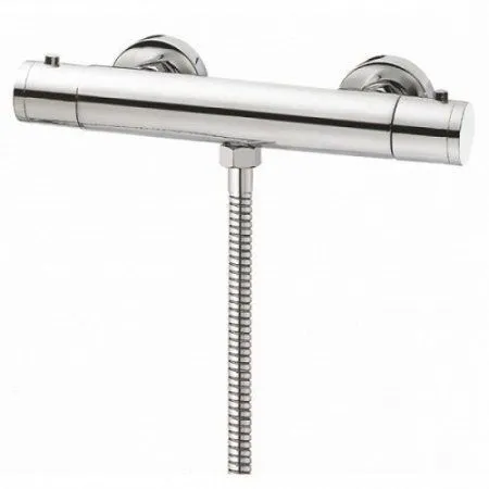 Гигиенический душ Kaiser Thermo 18344LH-223