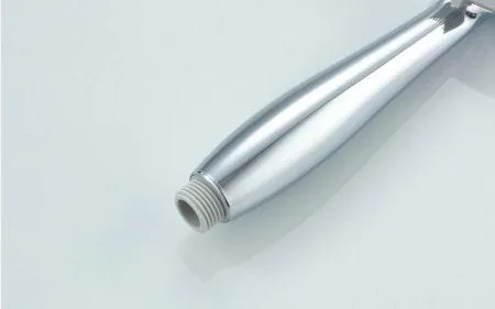 Душевая лейка Frap F06 - купить в Москве по низкой цене в интернет-магазине с доставкой по всей России | HITsant Душевая лейка Frap F06