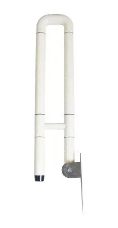 Поручень ARROW AG5615SM белый