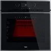 Духовой шкаф Teka STEAKMASTER BLACK-SS
