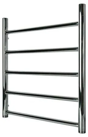 Полотенцесушитель водяной Tera Классика-эк 40х60