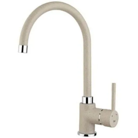 Смеситель TEKA SP 995 TG гранит