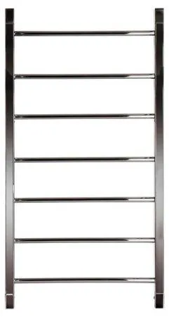 Полотенцесушитель водяной Tera Классика-люкс 50х100