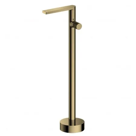 Напольный смеситель для раковины Feramolli OS8828S